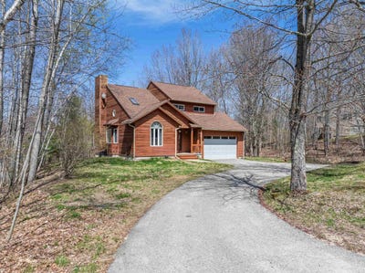 /international/us/265-upper-birch-drive-bristol-nh-110107689961/