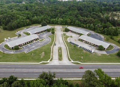 /international/us/104-jordan-plaza-boulevard-tyler-tx-110100769913/