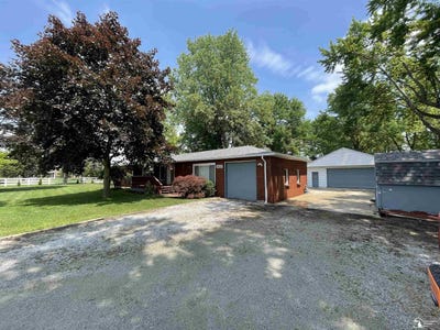 /international/us/3422-bluebush-monroe-mi-110100978794/?lang=en