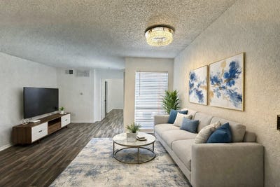/international/us/9813-walnut-street-dallas-tx-110105113753/