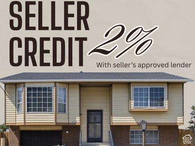 /international/us/6130-w-powderwood-dr-west-valley-city-ut-110120532914/