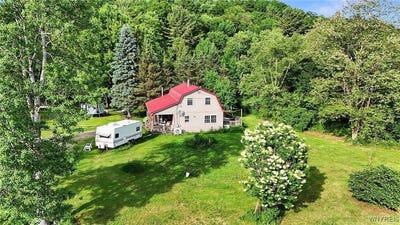 /international/us/8368-higgins-road-centerville-ny-110100327704/