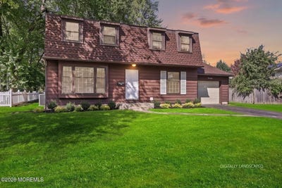 /international/us/48-strathmore-drive-cherry-hill-nj-110120561309/
