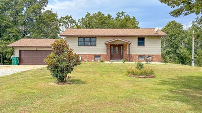 /international/us/490-highway-95-mountain-grove-mo-110107963143/