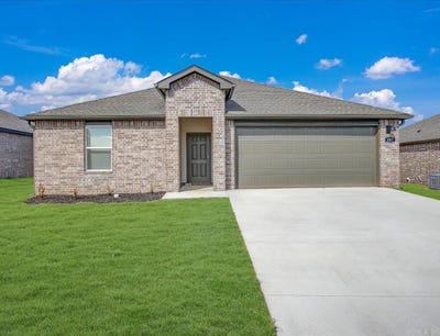/international/us/6316-warwick-drive-bryant-ar-110107964970/
