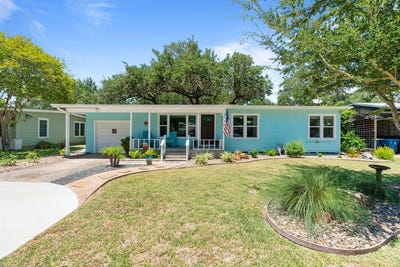 /international/us/1906-glass-ave-rockport-tx-110101190959/?lang=zh-tw