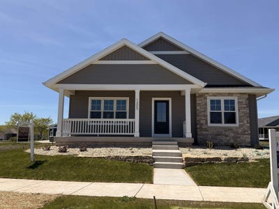 /international/us/1205-20th-street-prairie-du-sac-wi-110105641537/