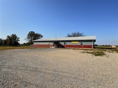 /international/us/18762-state-highway-c-advance-mo-110103973162/