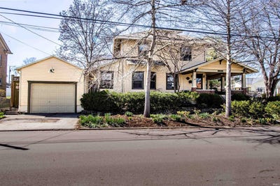 /international/us/1301-o-street-bedford-in-110106563787/