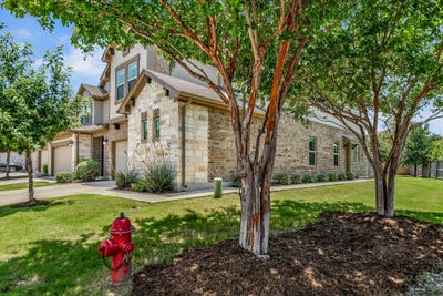 /international/us/2304-s-lakeline-blvd-cedar-park-tx-110109104942/?lang=fr