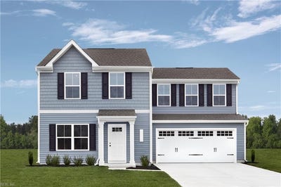 /international/us/lt2051-john-alexander-drive-franklin-va-110120485975/