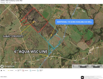 /international/us/5501-old-colony-line-rd-lockhart-tx-110100773862/