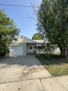 /international/us/403-chestnut-ave-glendive-mt-110100089670/?lang=zh-tw