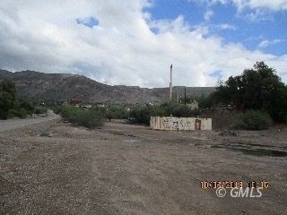 /international/us/xxxx-101-07-069c-hayden-az-110089693447/