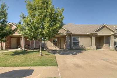 /international/us/927-sw-92nd-street-oklahoma-city-ok-110120721853/