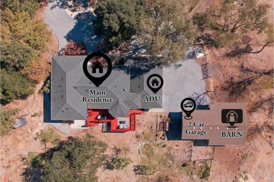/international/us/2280-2278-olivet-lane-santa-rosa-ca-110120648185/