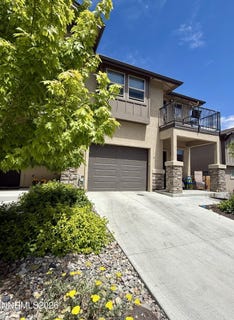 /international/us/1310-handelin-road-carson-city-nv-110107961020/
