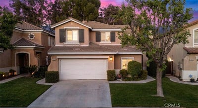 /international/us/20206-soladera-way-canyon-country-ca-110108538766/