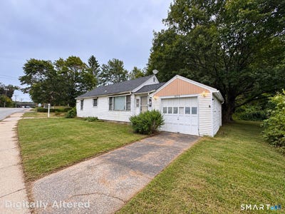 /international/us/1028-n-main-street-killingly-ct-110120746790/