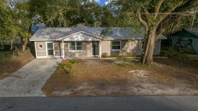 /international/us/319-se-4th-drive-williston-fl-110097083337/