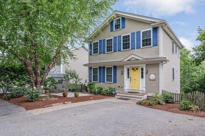 /international/us/44-sachem-street-waltham-ma-110100062749/