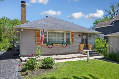 /international/us/26278-w-blackhawk-avenue-ingleside-il-110108878707/