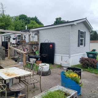 /international/us/124-millers-park-road-norwich-ny-110100448907/?lang=en