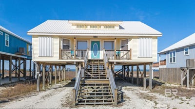 /international/us/2322-island-shores-drive-dauphin-island-al-110105093713/