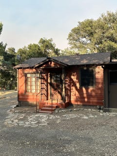 /international/us/115-el-gaucho-lane-santa-barbara-ca-110100677587/