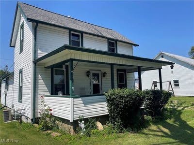 /international/us/320-e-union-avenue-west-lafayette-oh-110100372984/
