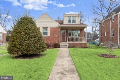 /international/us/2814-chesley-ave-baltimore-md-110105736253/