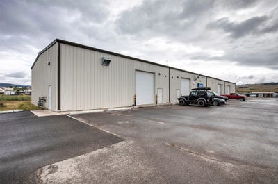 /international/us/6950-train-bridge-loop-missoula-mt-110108479054/