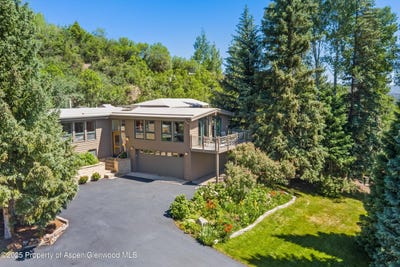 /international/us/15-terrace-drive-snowmass-village-co-110100452013/