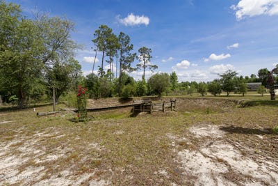 /international/us/6534-buckingham-road-youngstown-fl-110107824466/