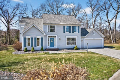 /international/us/252-harbor-lane-queenstown-md-110106523262/