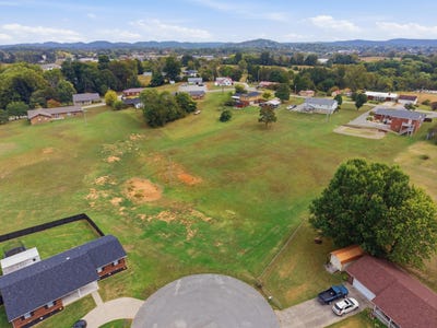 /international/us/10-citation-drive-somerset-ky-110120411150/