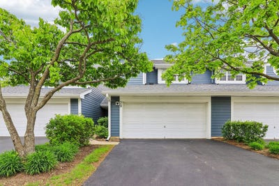 /international/us/29-sumac-lane-schaumburg-il-110107716425/