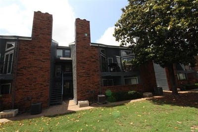 /international/us/6737-s-peoria-avenue-tulsa-ok-110108659610/