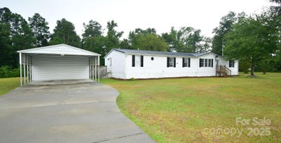 /international/us/9552-flat-creek-road-kershaw-sc-110101189794/?lang=en