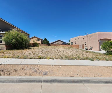 /international/us/1843-smarty-jones-street-se-albuquerque-nm-110101040642/?lang=zh-tw