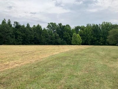 /international/us/345-mountain-meadow-lane-kimball-tn-110095946729/?lang=zh-cn