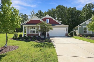 /international/us/3686-alcorn-ridge-trace-whitsett-nc-110110368286/