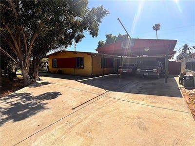 /international/us/5703-n-rockvale-azusa-ca-110107802482/