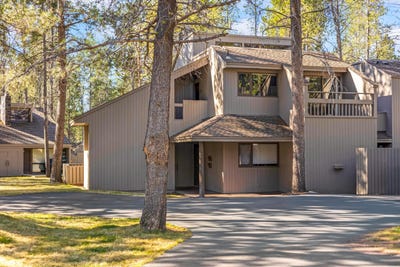 /international/us/57214-island-road-sunriver-or-110107512404/