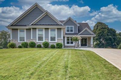 /international/us/n72w23733-butler-ct-sussex-wi-110101398104/?lang=en