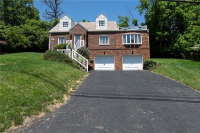 /international/us/136-colson-dr-pleasant-hills-pa-110108543845/