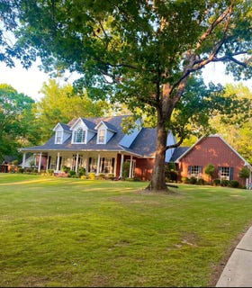 /international/us/19-hidden-valley-texarkana-tx-110100950208/?lang=en