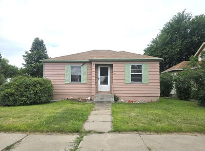 /international/us/222-e-8th-st-miller-sd-110109051298/