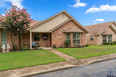 /international/us/200-pr-1311-mount-pleasant-tx-110100820650/