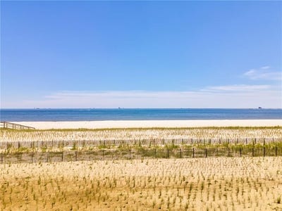 /international/us/319-audubon-place-dauphin-island-al-110106315821/